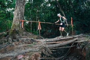 BIB: 
                            <button type="button" onclick="openModal(27314580)" class="btn btn-primary btn-sm float-right btn-popup" data-toggle="modal" data-target=".modal-high-quality">
                        <i class="fas fa-shopping-cart"></i> Add to Cart
                    </button>
                                            <button type="button" onclick="isThisMe(27314580, true)" class="btn btn-success btn-sm float-right btn-popup btn-isme hidden" data-toggle="tooltip" data-placement="bottom" title="นี่คือรูปของคุณใช่ไหม คลิกที่นี่เพื่อเอาเข้าอัลบั้ม">
                        <i class="fas fa-plus"></i> Add to album
                    </button>
                    <button type="button" onclick="isThisMe(27314580, false)" class="btn btn-warning btn-sm float-right btn-popup btn-isnotme hidden">
                        <i class="fas fa-ban"></i> Remove from album
                    </button>